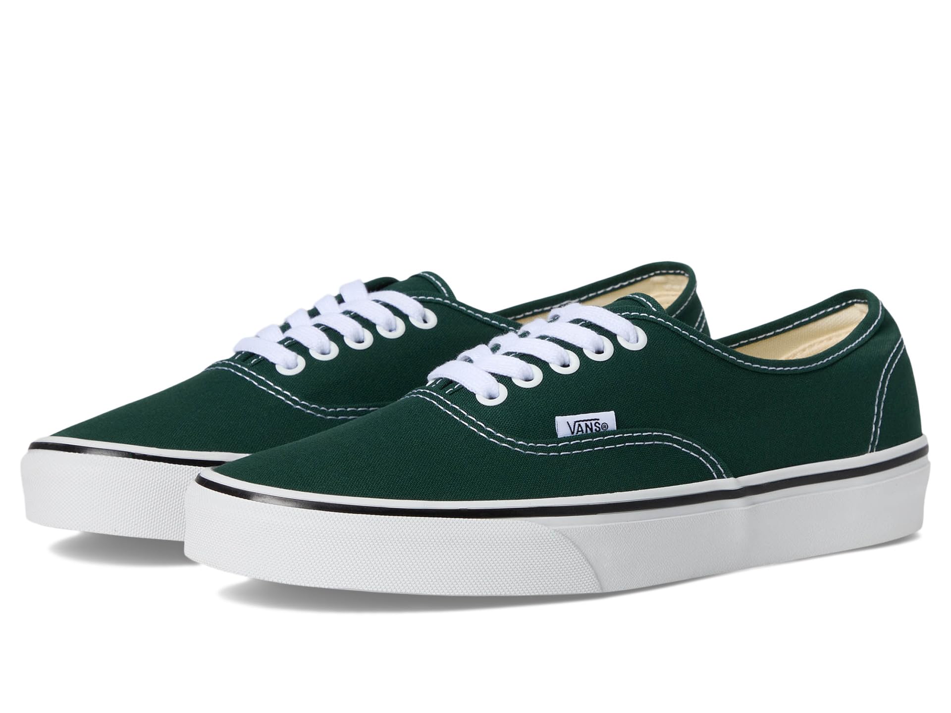 Vans Shoes Authentic - 반스 남성 정품 신발