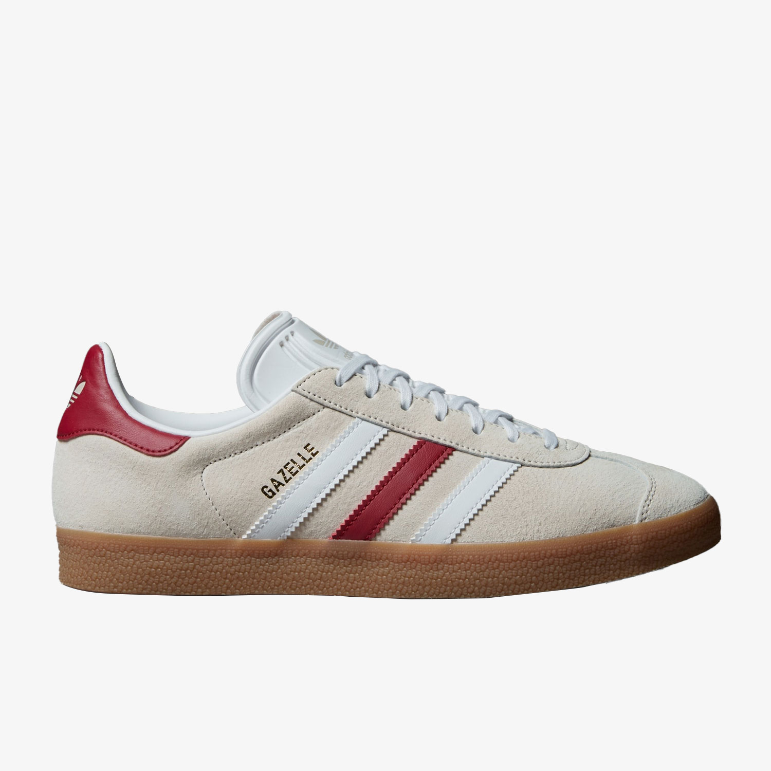 아디다스 오리지널 GAZELLE 유니섹스 레트로 스포츠 - Adidas Shoes Gazelle 리뷰 및 가격